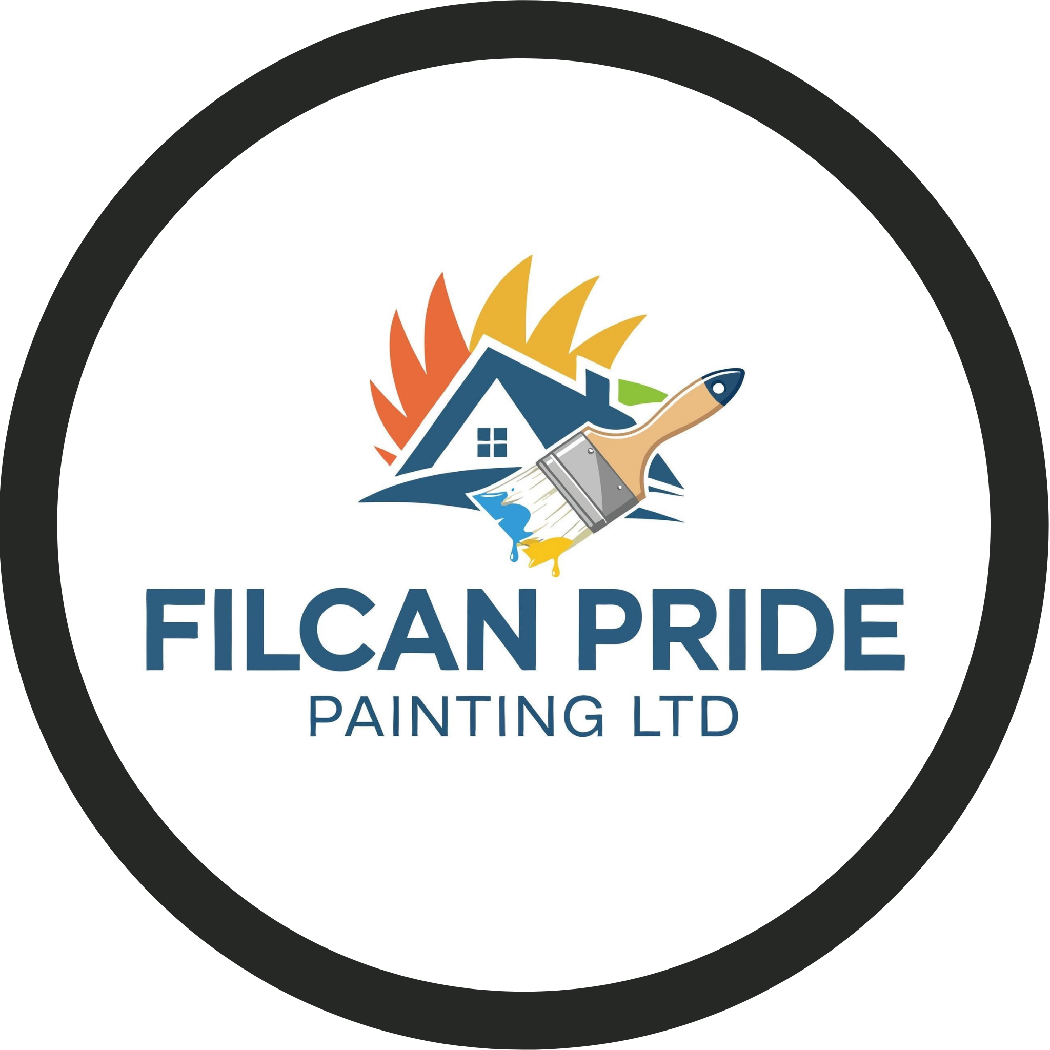 Filcan Pride Painting Ltd